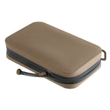 Magpul Daka Utility Organizer FDE photo 1
