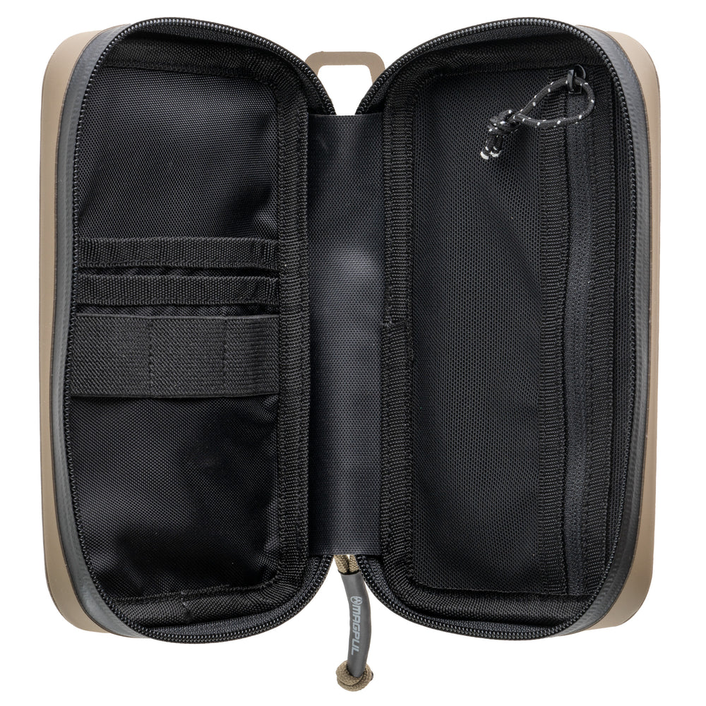 Magpul Daka Utility Organizer FDE