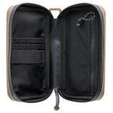 Magpul Daka Utility Organizer FDE photo 2