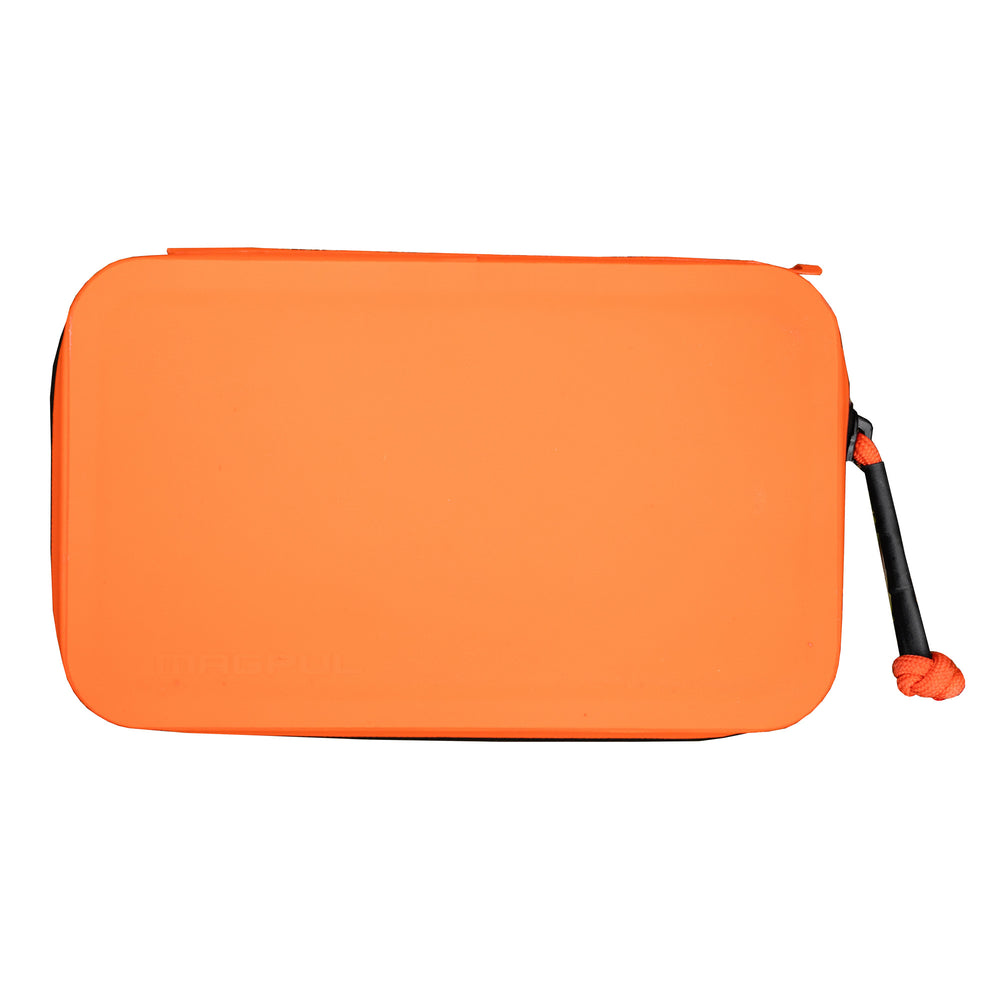 Magpul Daka Utility Organizer Orange
