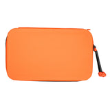 Magpul Daka Utility Organizer Orange photo 1