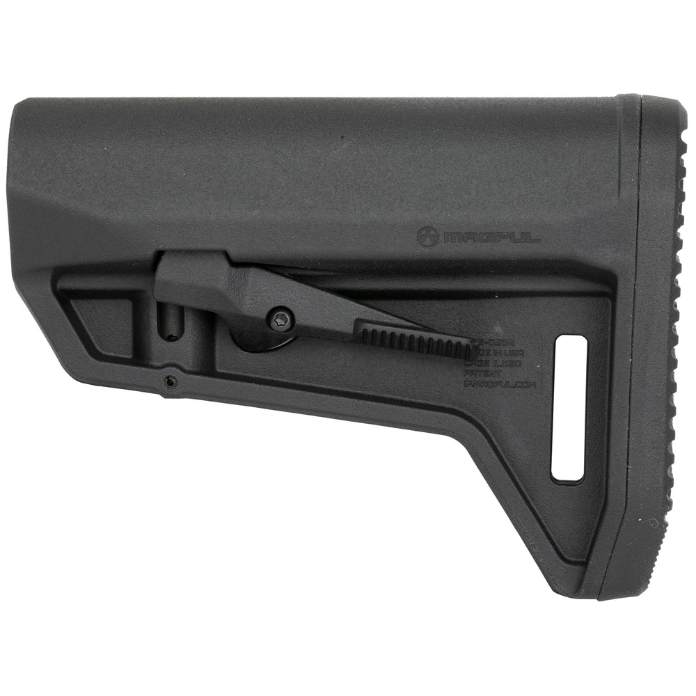 Magpul MOE Slim-M Stock Mil-Spec Black
