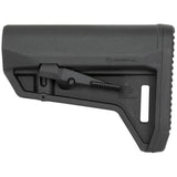 Magpul MOE Slim-M Stock Mil-Spec Black photo 1