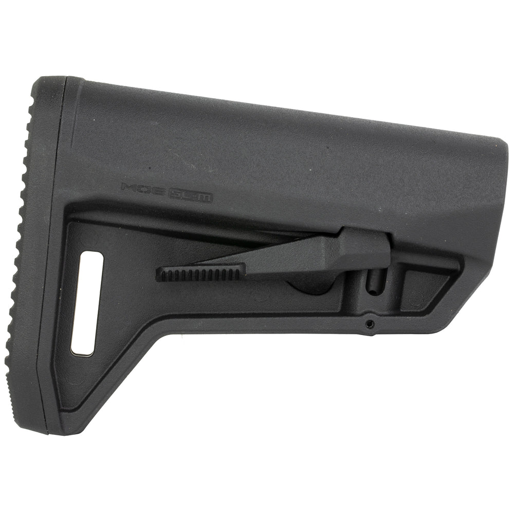 Magpul MOE Slim-M Stock Mil-Spec Black