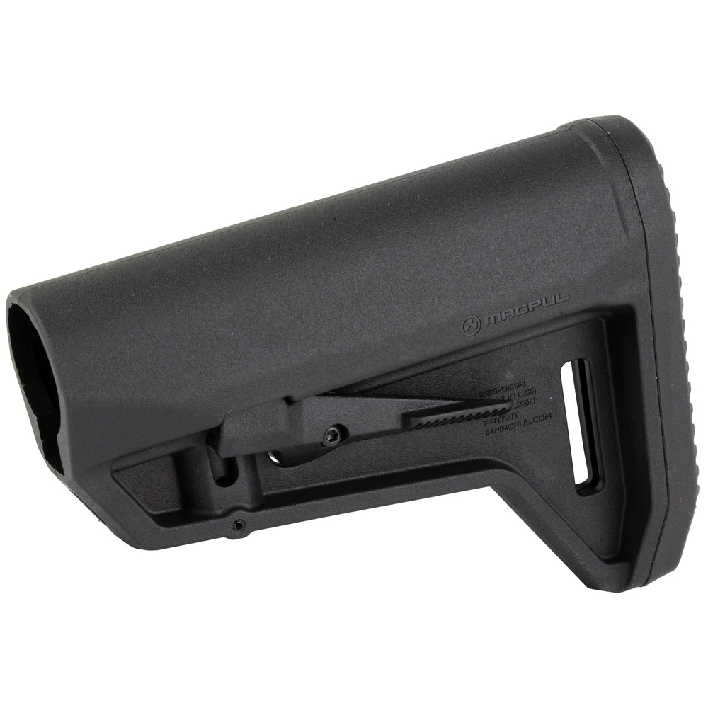 Magpul MOE Slim-M Stock Mil-Spec Black