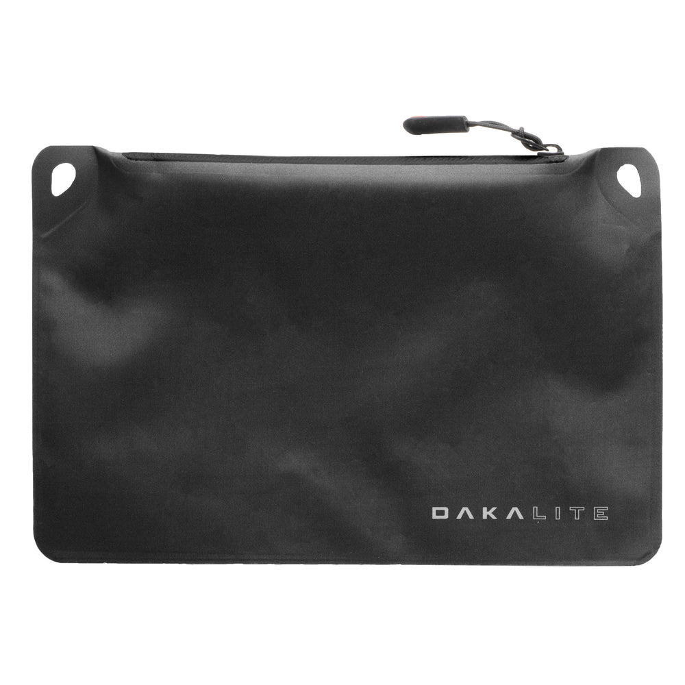 Magpul Daka Lite Pouch Small Black