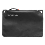Magpul Daka Lite Pouch Small Black photo 2