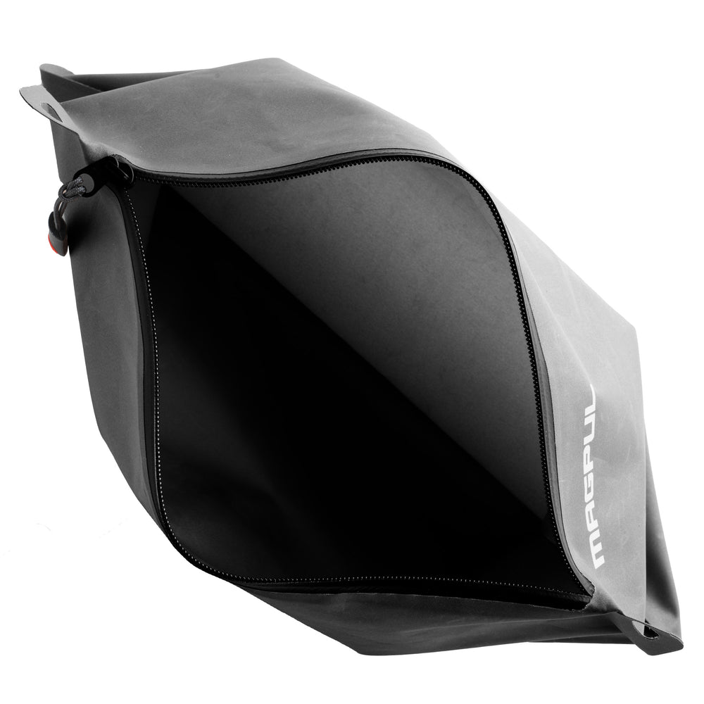 Magpul Daka Lite Pouch Small Black