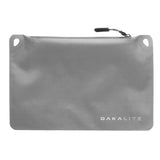 Magpul Daka Lite Pouch Small Gray photo 1