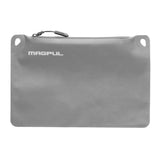 Magpul Daka Lite Pouch Small Gray photo 2