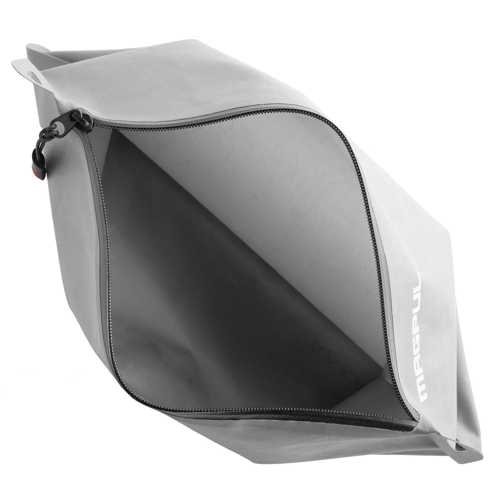 Magpul Daka Lite Pouch Small Gray