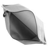 Magpul Daka Lite Pouch Small Gray photo 3