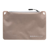 Magpul Daka Lite Pouch Small FDE photo 1