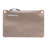 Magpul Daka Lite Pouch Small FDE photo 2