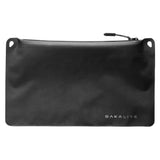 Magpul Daka Lite Pouch Medium Black photo 1