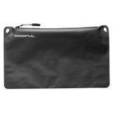 Magpul Daka Lite Pouch Medium Black photo 2