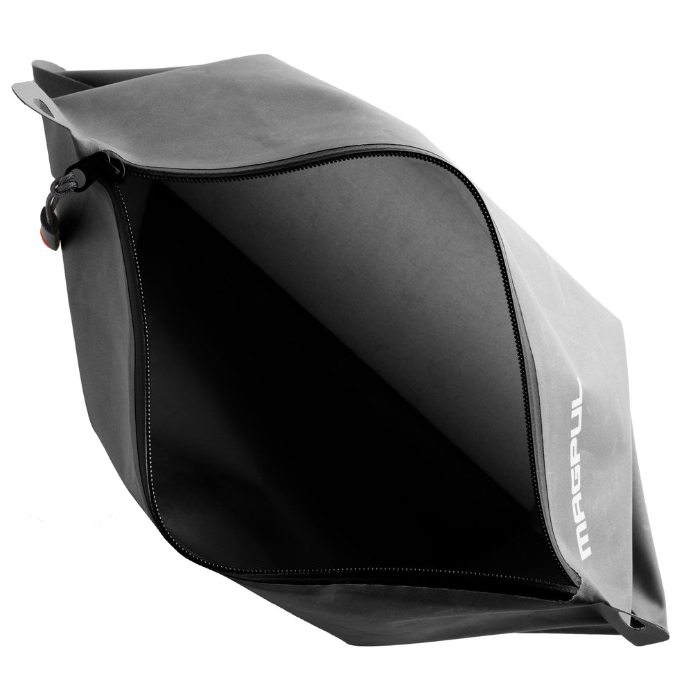 Magpul Daka Lite Pouch Medium Black