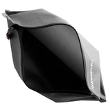Magpul Daka Lite Pouch Medium Black photo 3