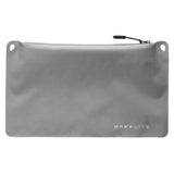 Magpul Daka Lite Pouch Medium Gray photo 1