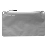 Magpul Daka Lite Pouch Medium Gray photo 2