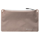 Magpul Daka Lite Pouch Medium FDE photo 1