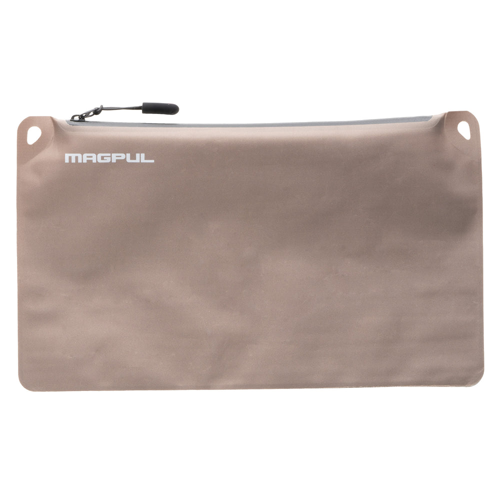 Magpul Daka Lite Pouch Medium FDE