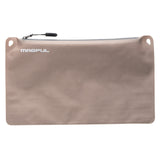 Magpul Daka Lite Pouch Medium FDE photo 2