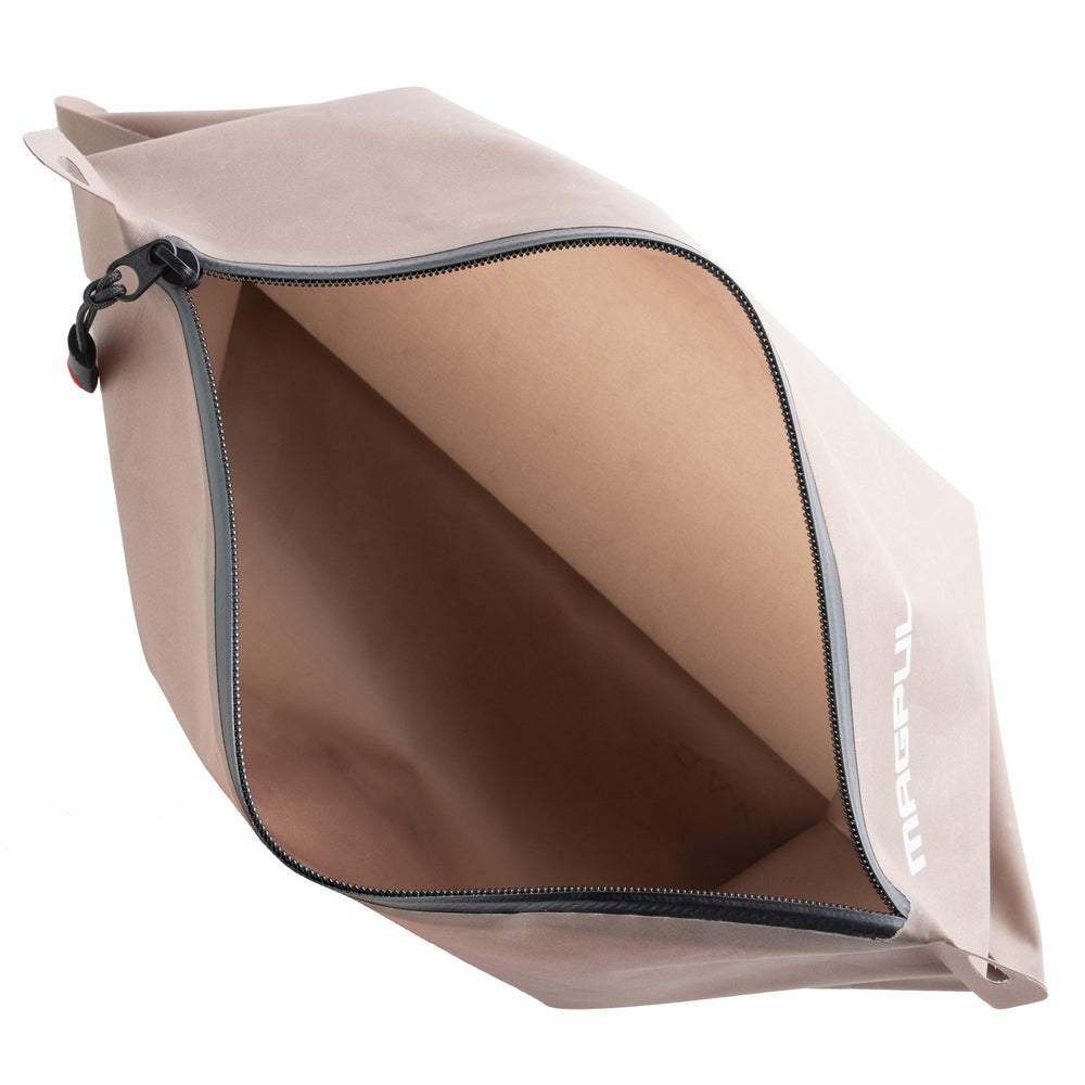 Magpul Daka Lite Pouch Medium FDE