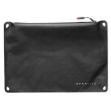Magpul Daka Lite Pouch Large Black photo 1