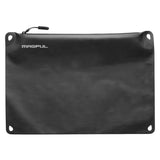 Magpul Daka Lite Pouch Large Black photo 2