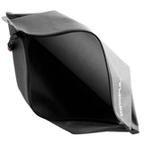 Magpul Daka Lite Pouch Large Black photo 3