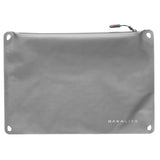 Magpul Daka Lite Pouch Large Gray photo 1