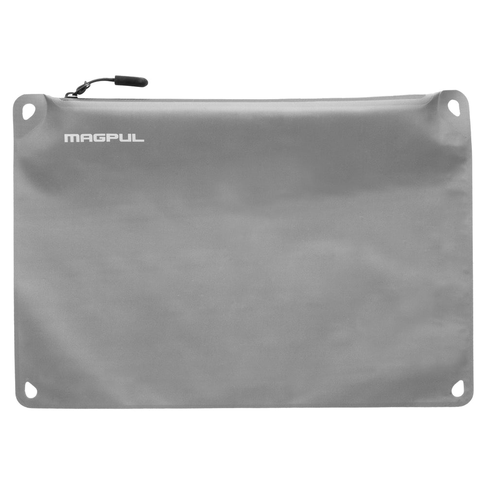 Magpul Daka Lite Pouch Large Gray