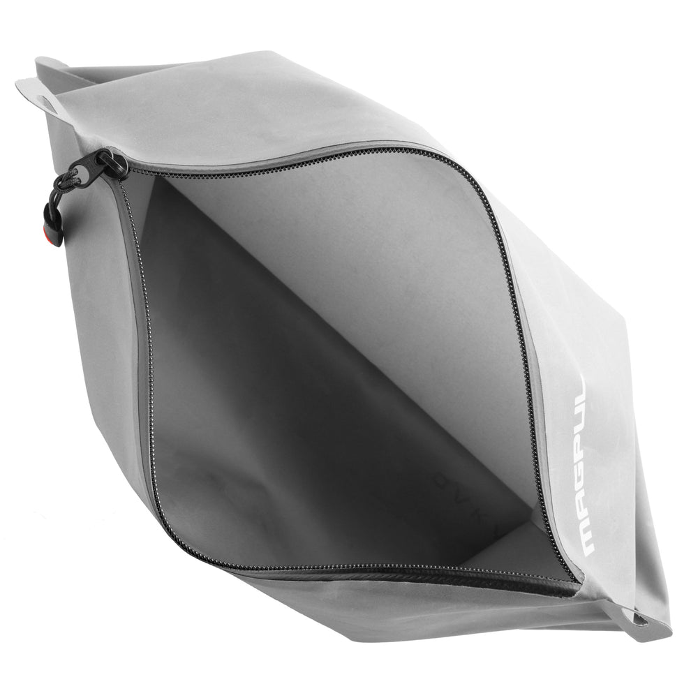 Magpul Daka Lite Pouch Large Gray