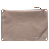Magpul Daka Lite Pouch Large FDE photo 1