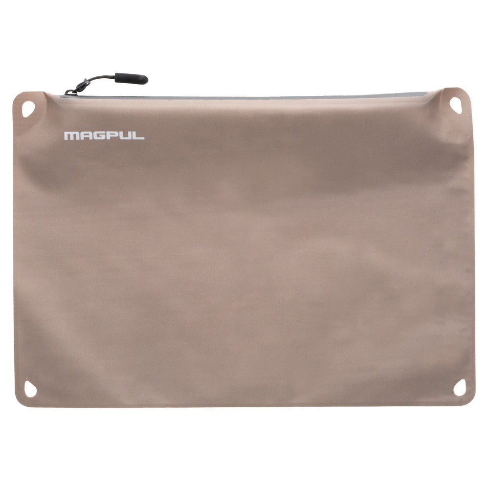 Magpul Daka Lite Pouch Large FDE