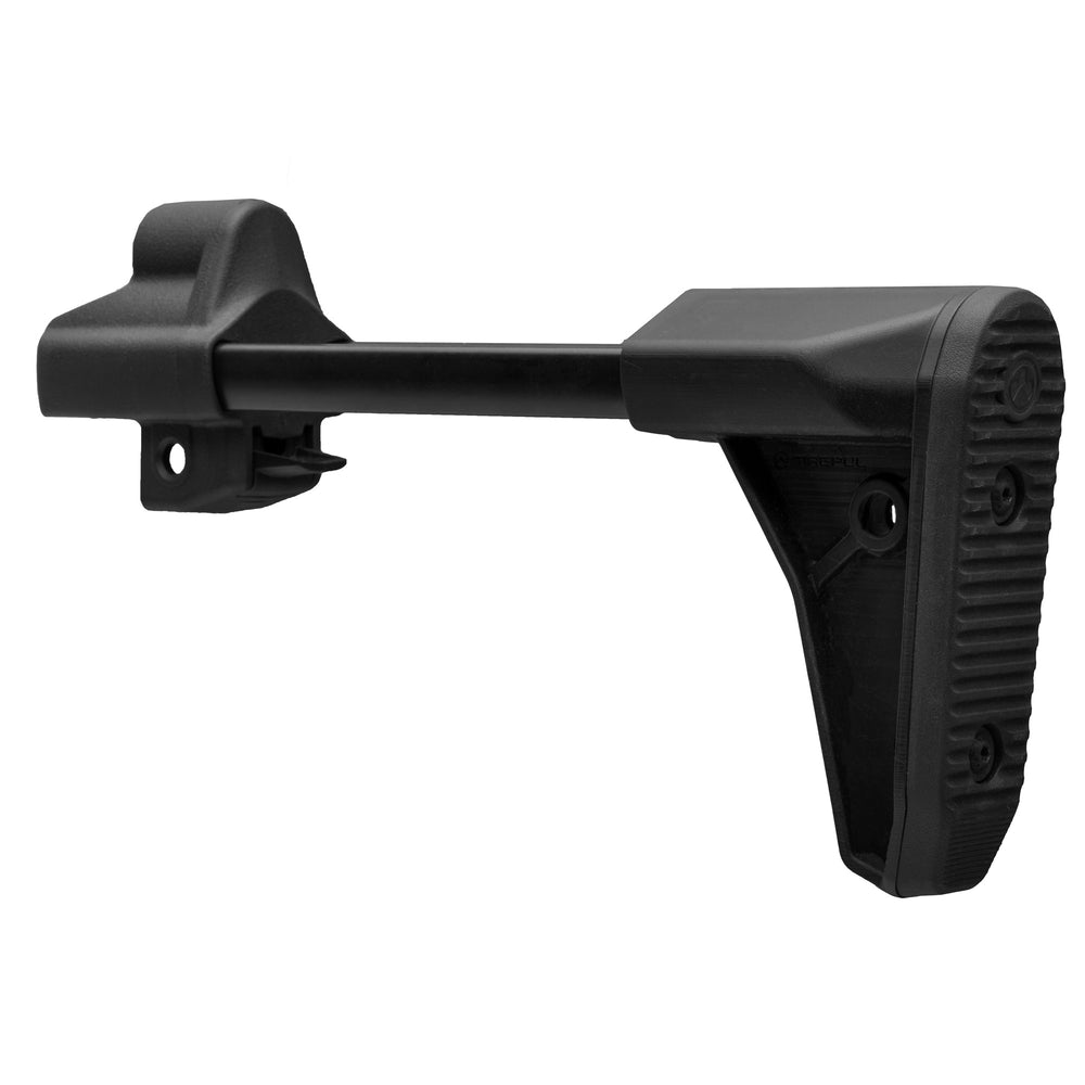 Magpul Safariland Stock HK94/MP5 Black