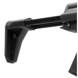 Magpul Safariland Stock HK94/MP5 Black photo 3