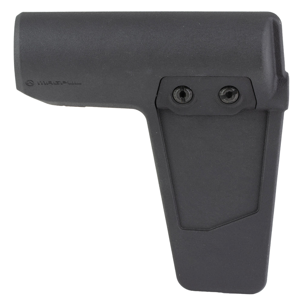 Magpul Bda Arm Brace Mil-Spec/Pistol