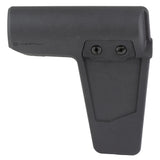 Magpul Bda Arm Brace Mil-Spec/Pistol photo 1