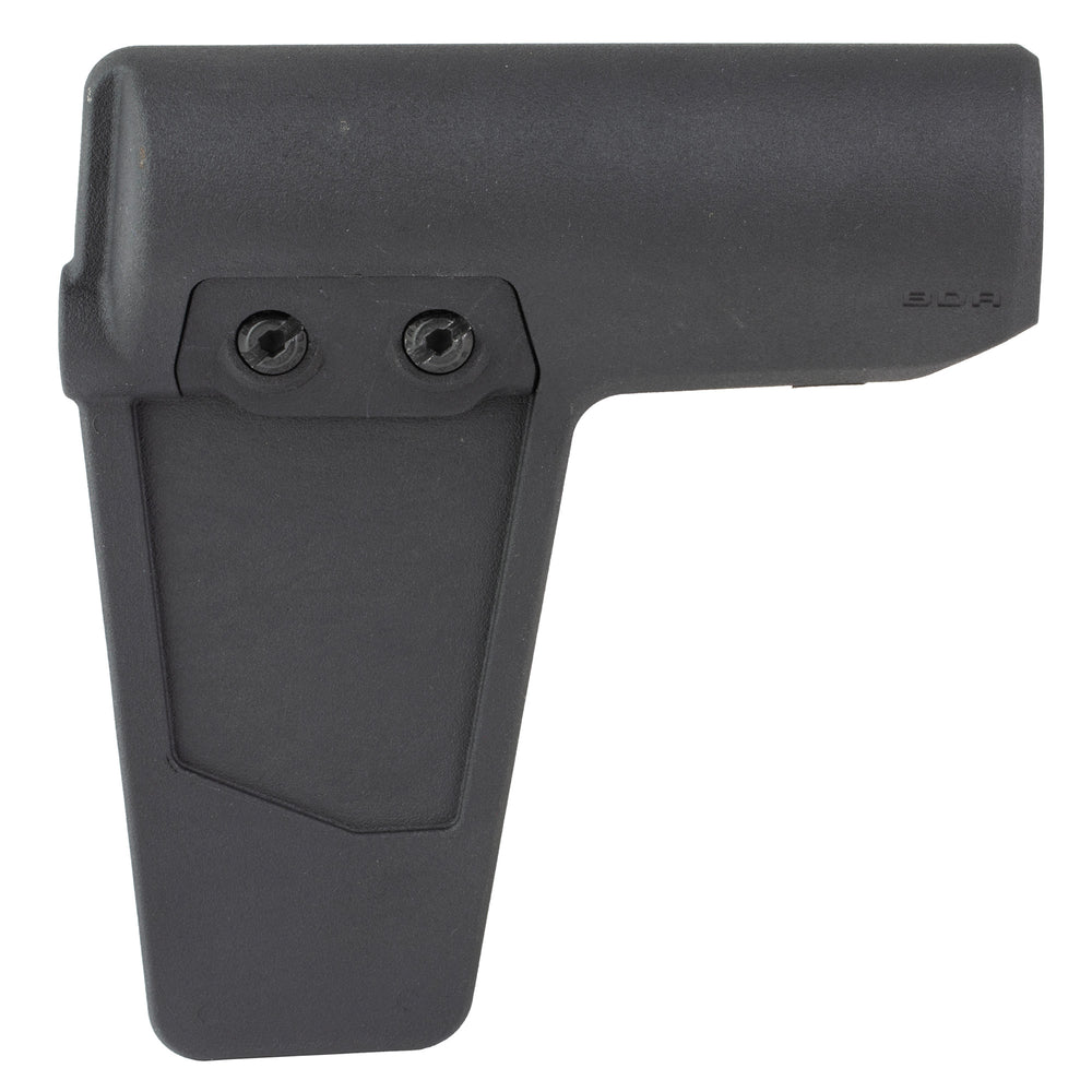 Magpul Bda Arm Brace Mil-Spec/Pistol