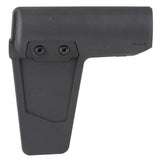 Magpul Bda Arm Brace Mil-Spec/Pistol photo 2