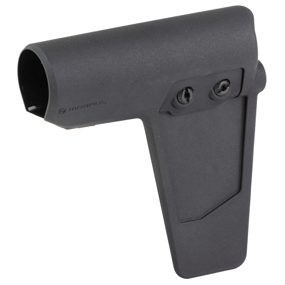Magpul Bda Arm Brace Mil-Spec/Pistol