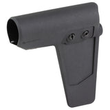 Magpul Bda Arm Brace Mil-Spec/Pistol photo 3