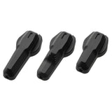 Magpul ESK Enhanced Selector Kit AR Black photo 1