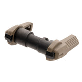 Magpul ESK Enhanced Selector Kit AR FDE photo 1
