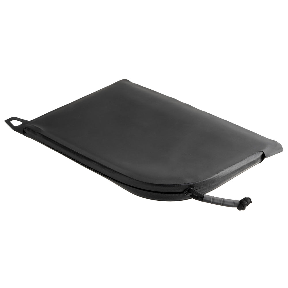 Magpul Daka Single Pistol Case Black