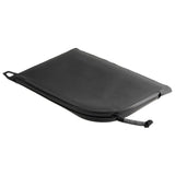 Magpul Daka Single Pistol Case Black photo 3