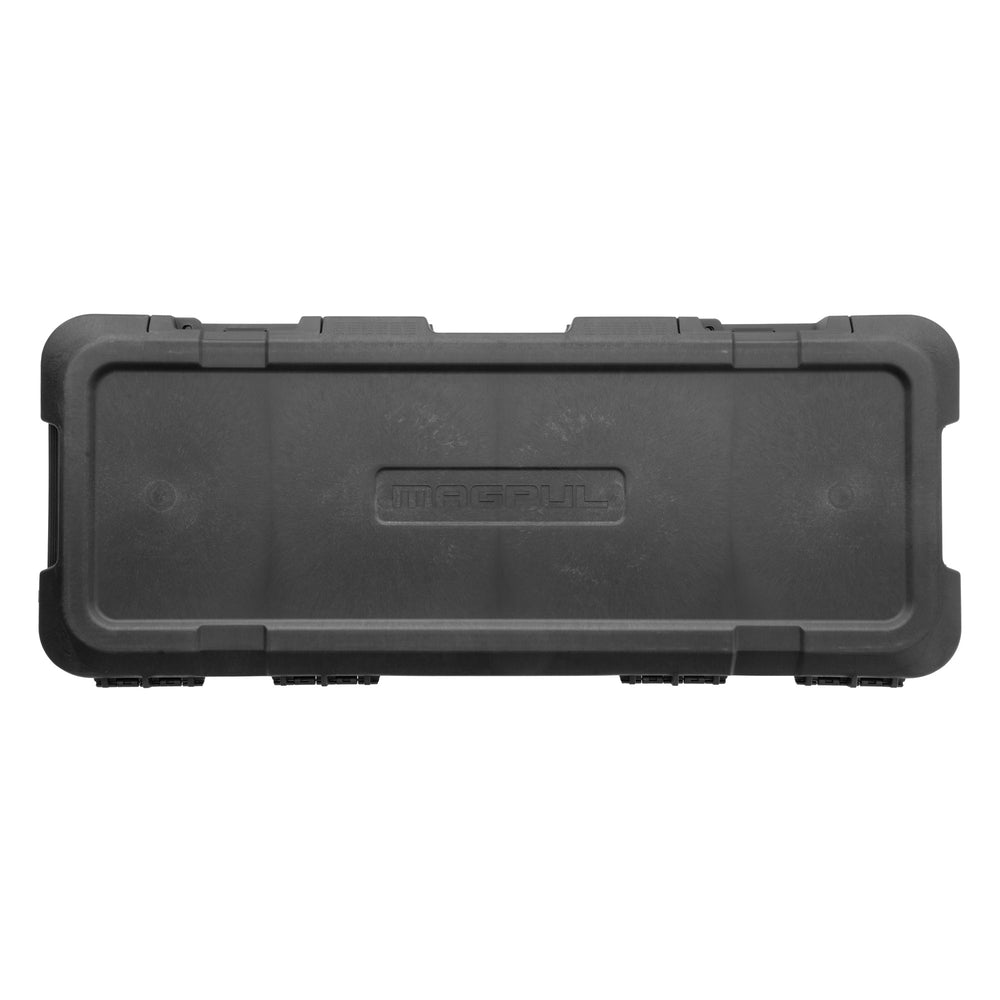 Magpul Daka Hard Case R44 Black