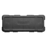 Magpul Daka Hard Case R44 Black photo 1